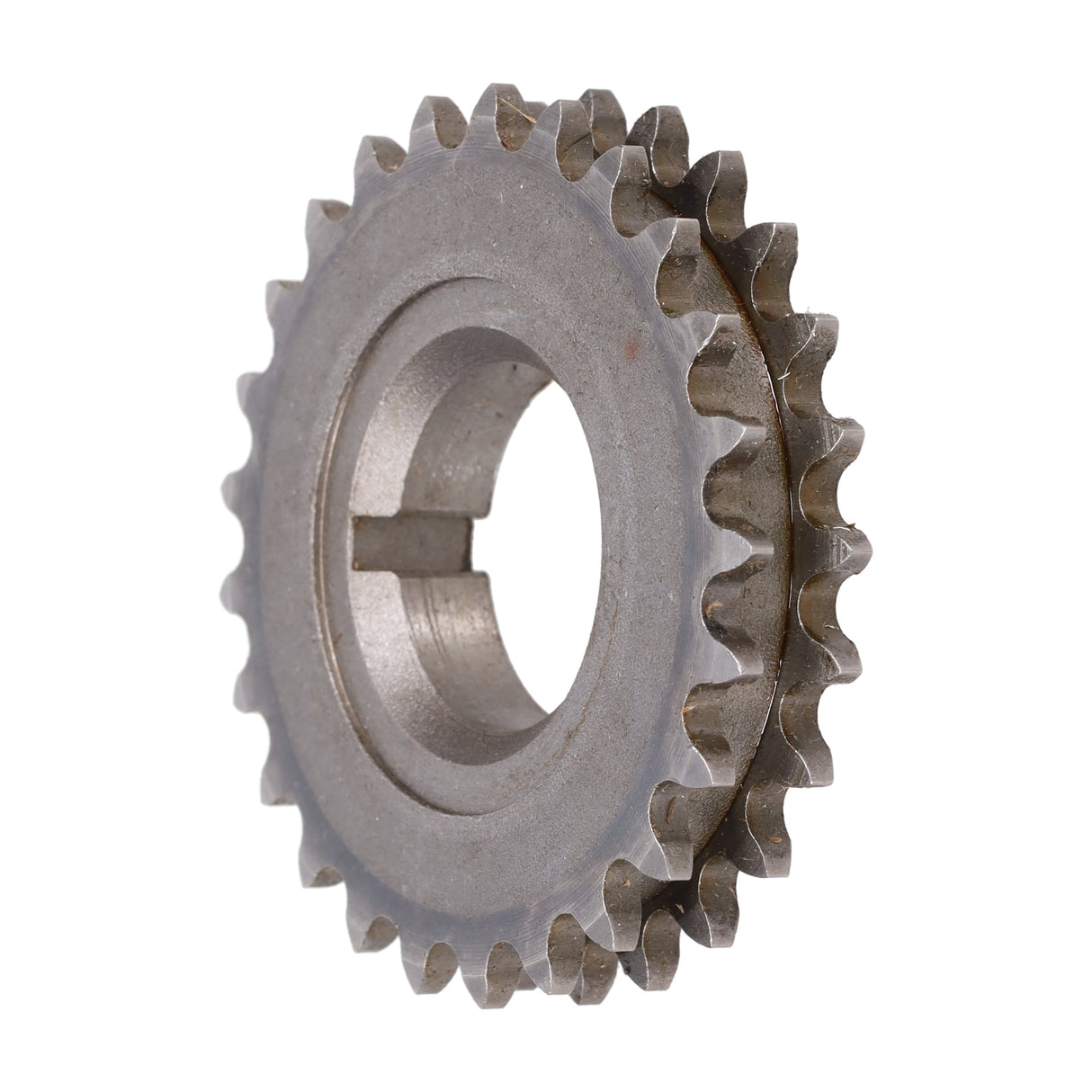 Timing Sprocket