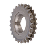 Timing Sprocket