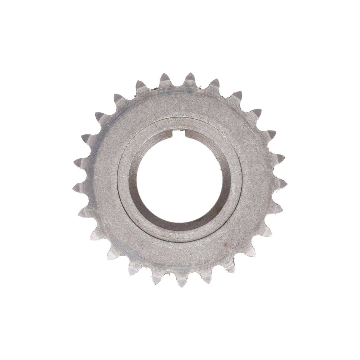 Timing Sprocket