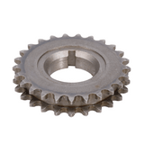 Timing Sprocket