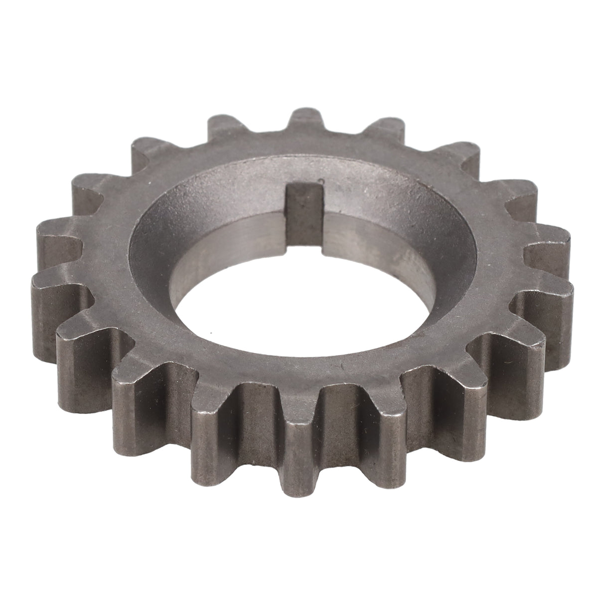 Timing Sprocket