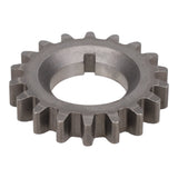 Timing Sprocket