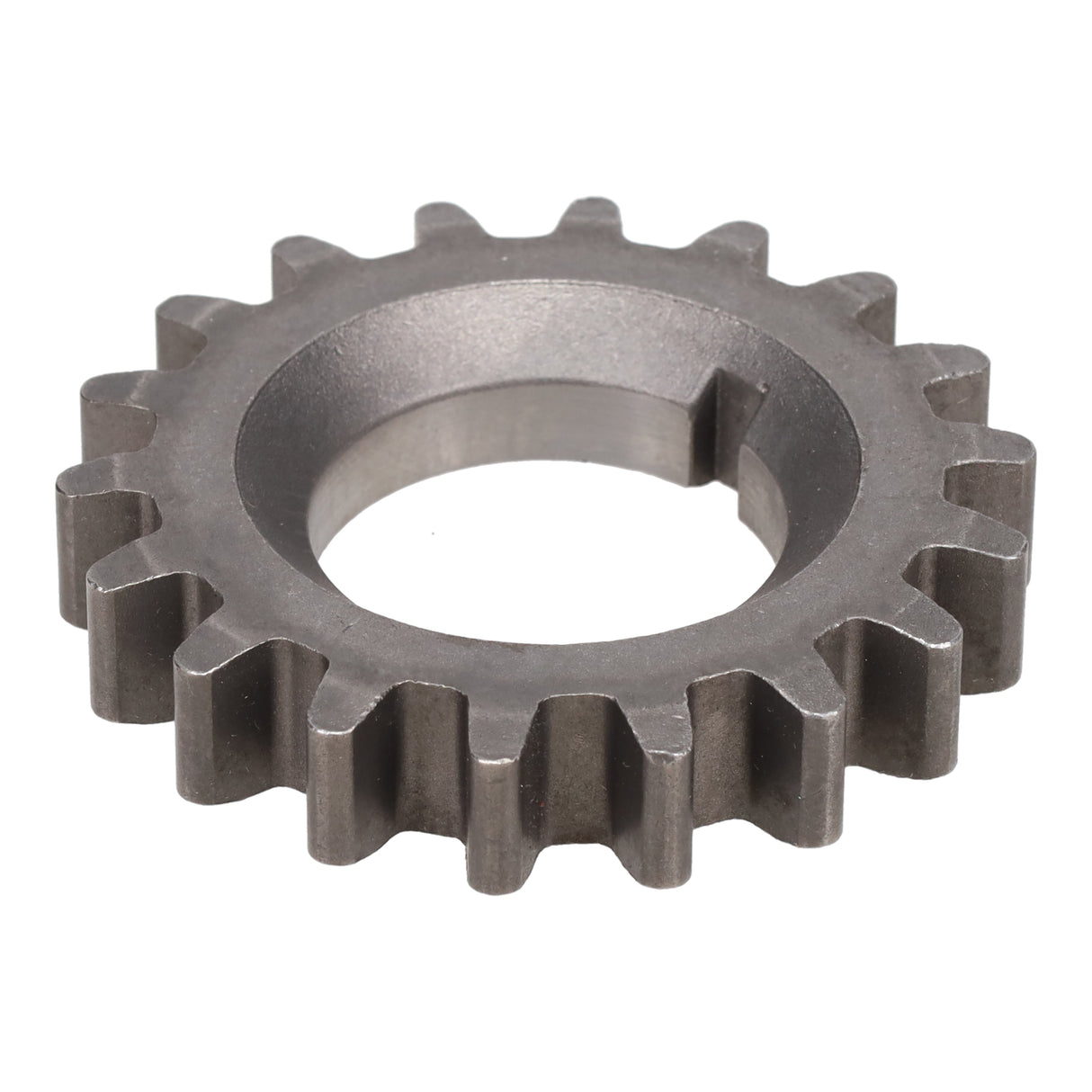 Timing Sprocket