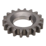 Timing Sprocket