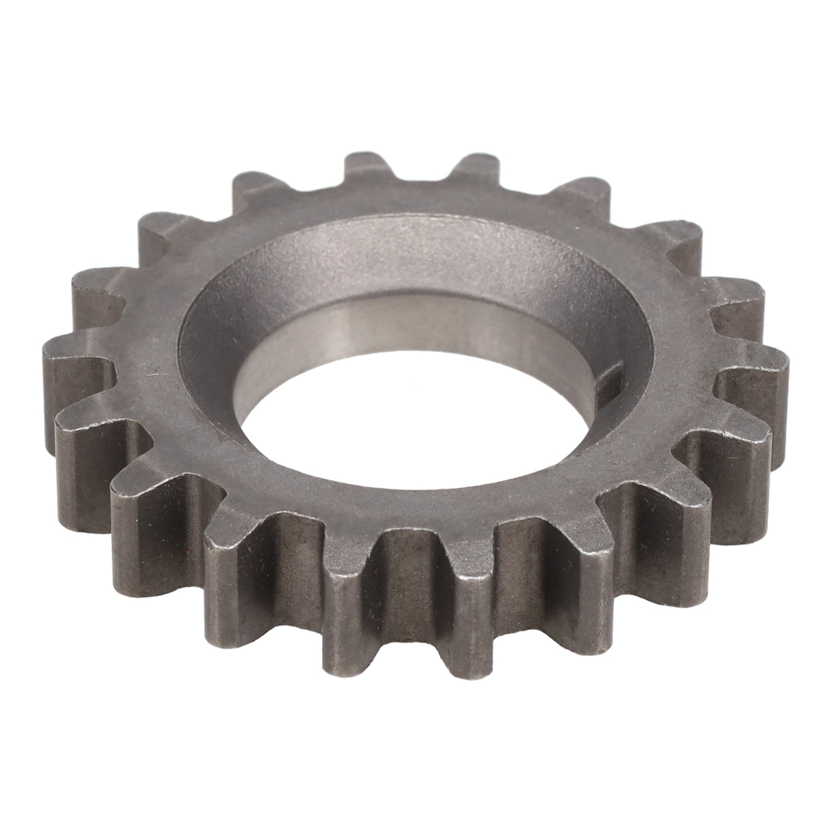 Timing Sprocket