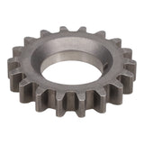 Timing Sprocket