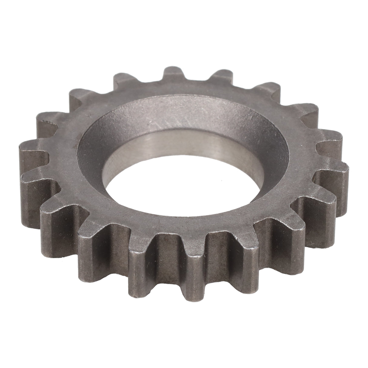 Timing Sprocket