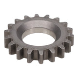 Timing Sprocket