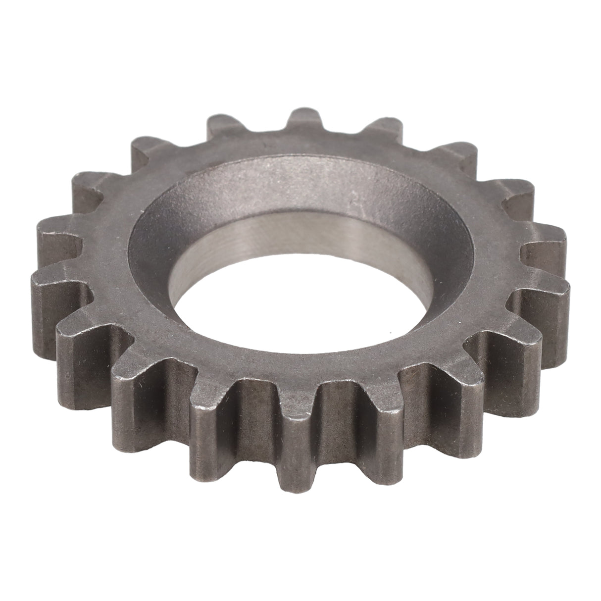 Timing Sprocket