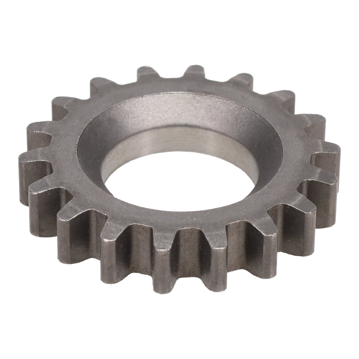 Timing Sprocket