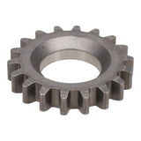 Timing Sprocket