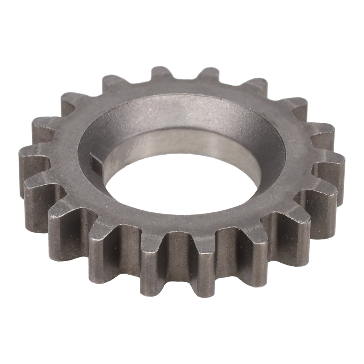 Timing Sprocket