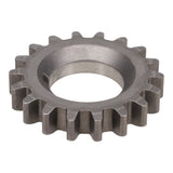 Timing Sprocket