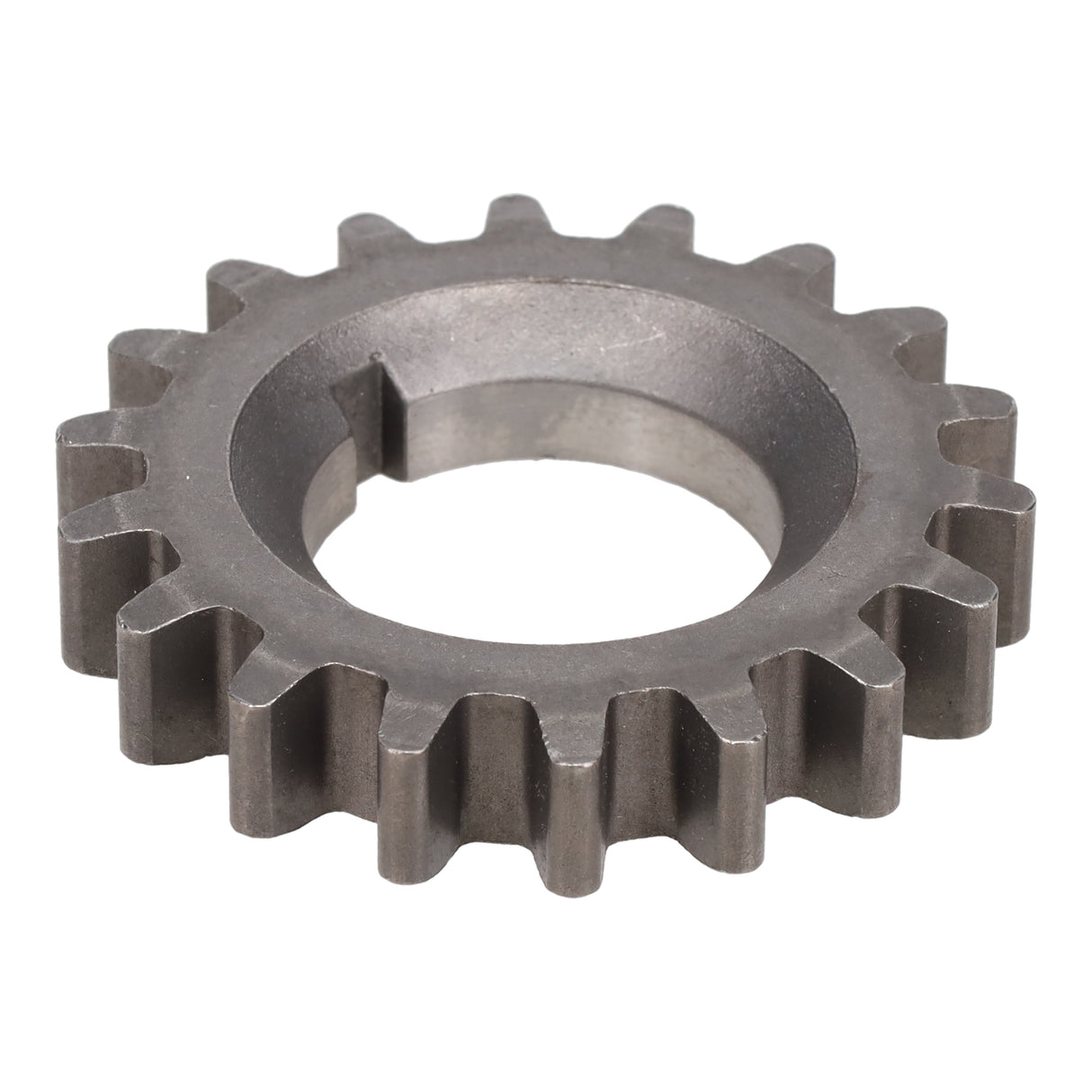 Timing Sprocket