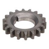 Timing Sprocket