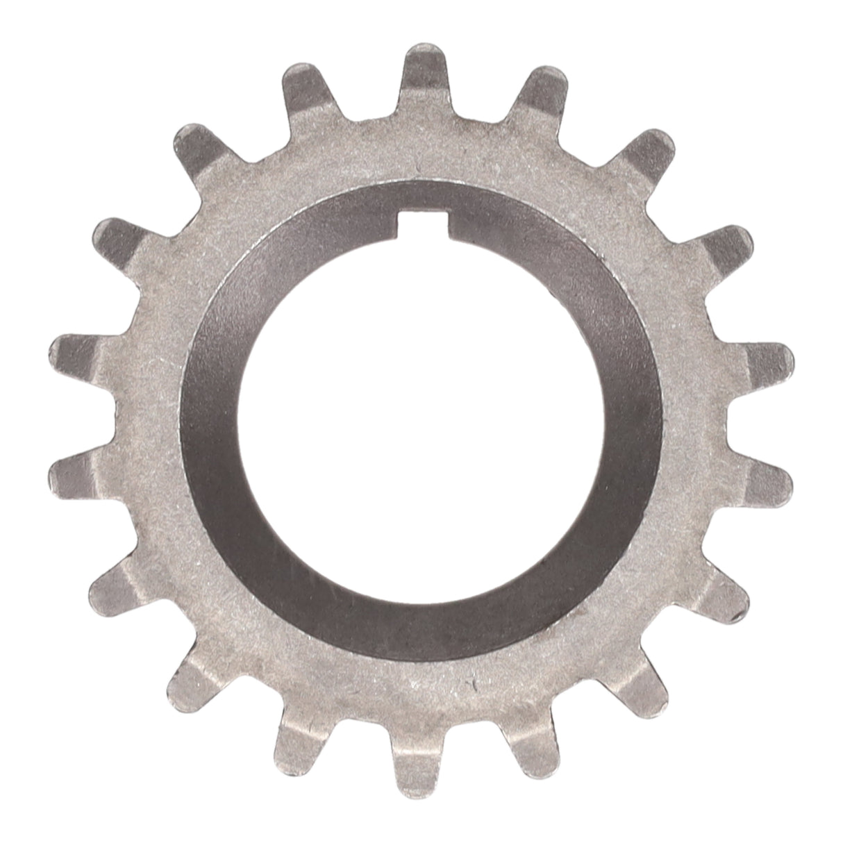 Timing Sprocket