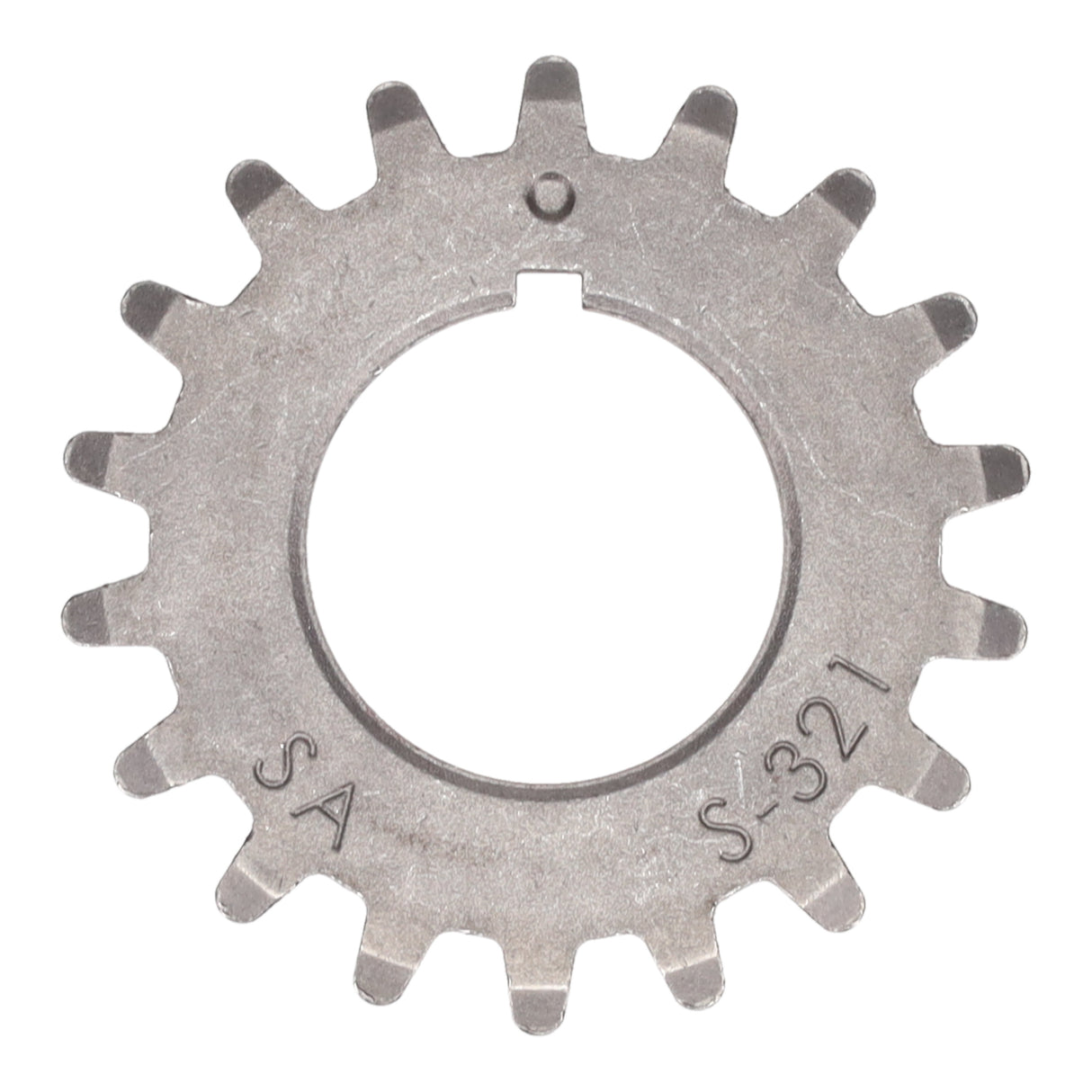 Timing Sprocket
