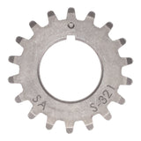 Timing Sprocket