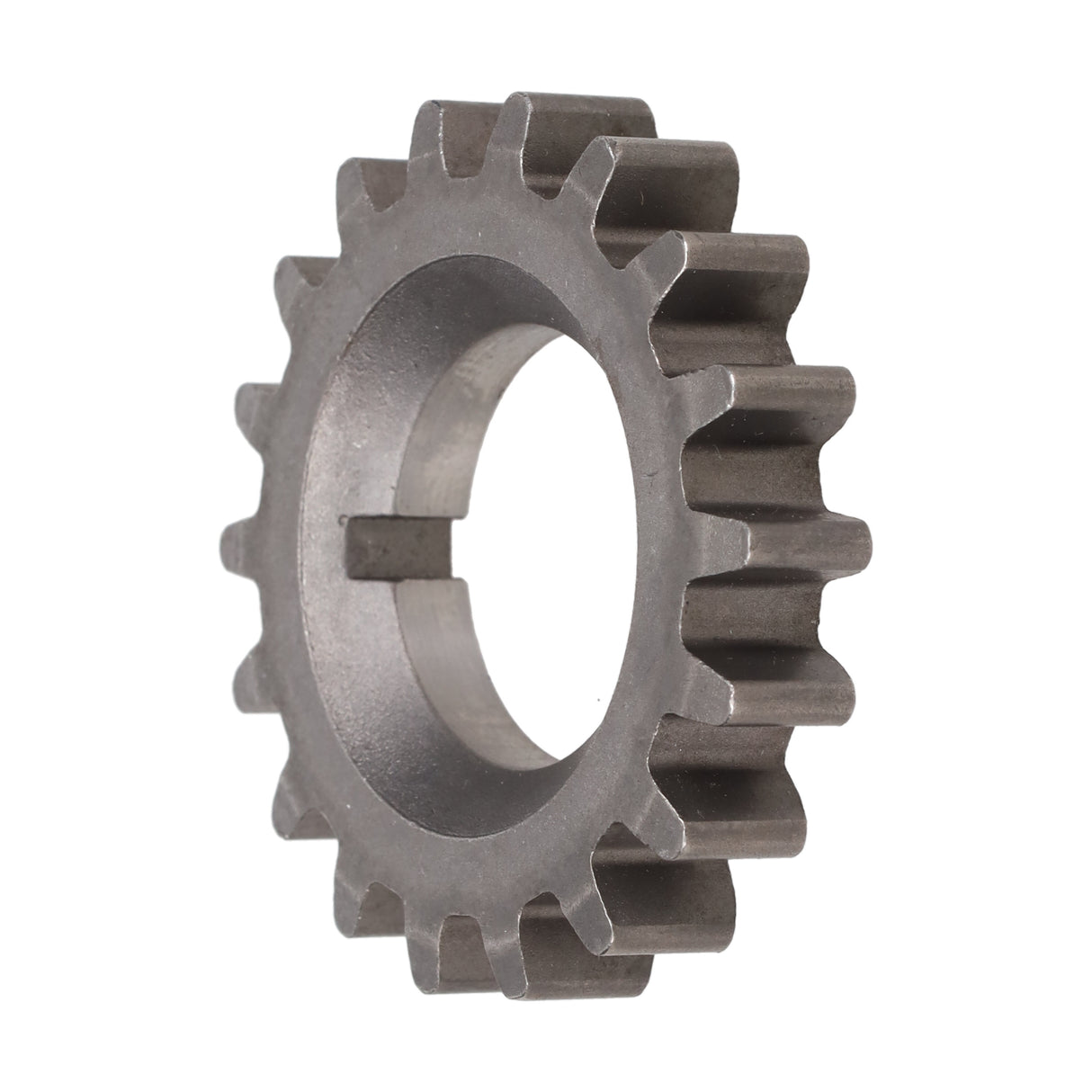 Timing Sprocket