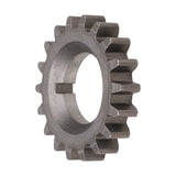 Timing Sprocket