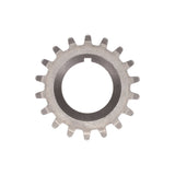 Timing Sprocket