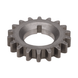 Timing Sprocket