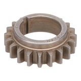 Timing Sprocket
