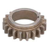 Timing Sprocket