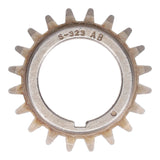Timing Sprocket