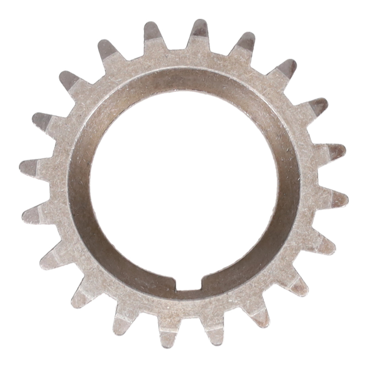 Timing Sprocket