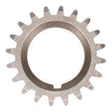 Timing Sprocket