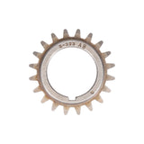 Timing Sprocket