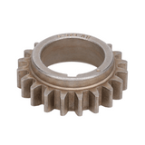 Timing Sprocket