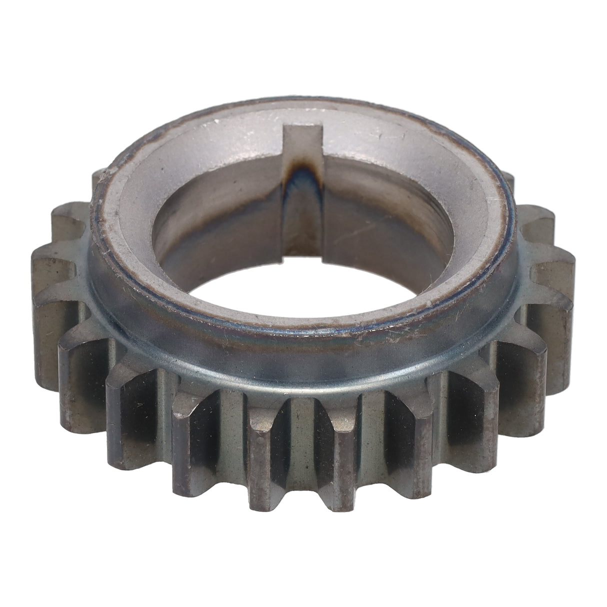 Timing Sprocket