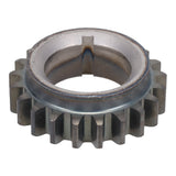 Timing Sprocket