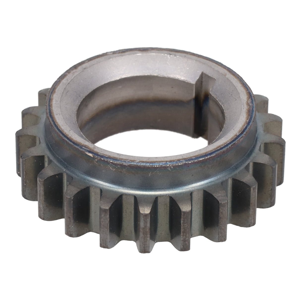Timing Sprocket