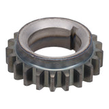 Timing Sprocket