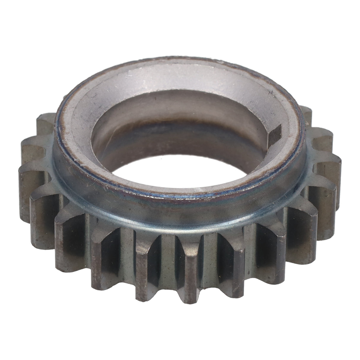 Timing Sprocket
