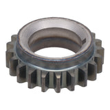 Timing Sprocket