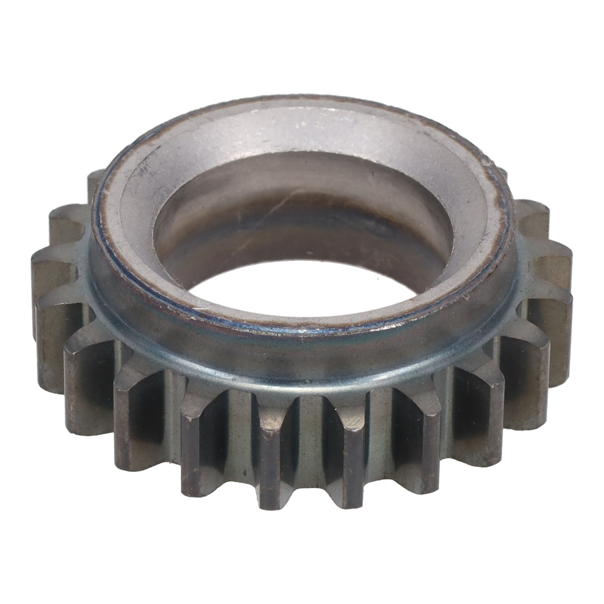 Timing Sprocket