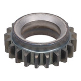 Timing Sprocket