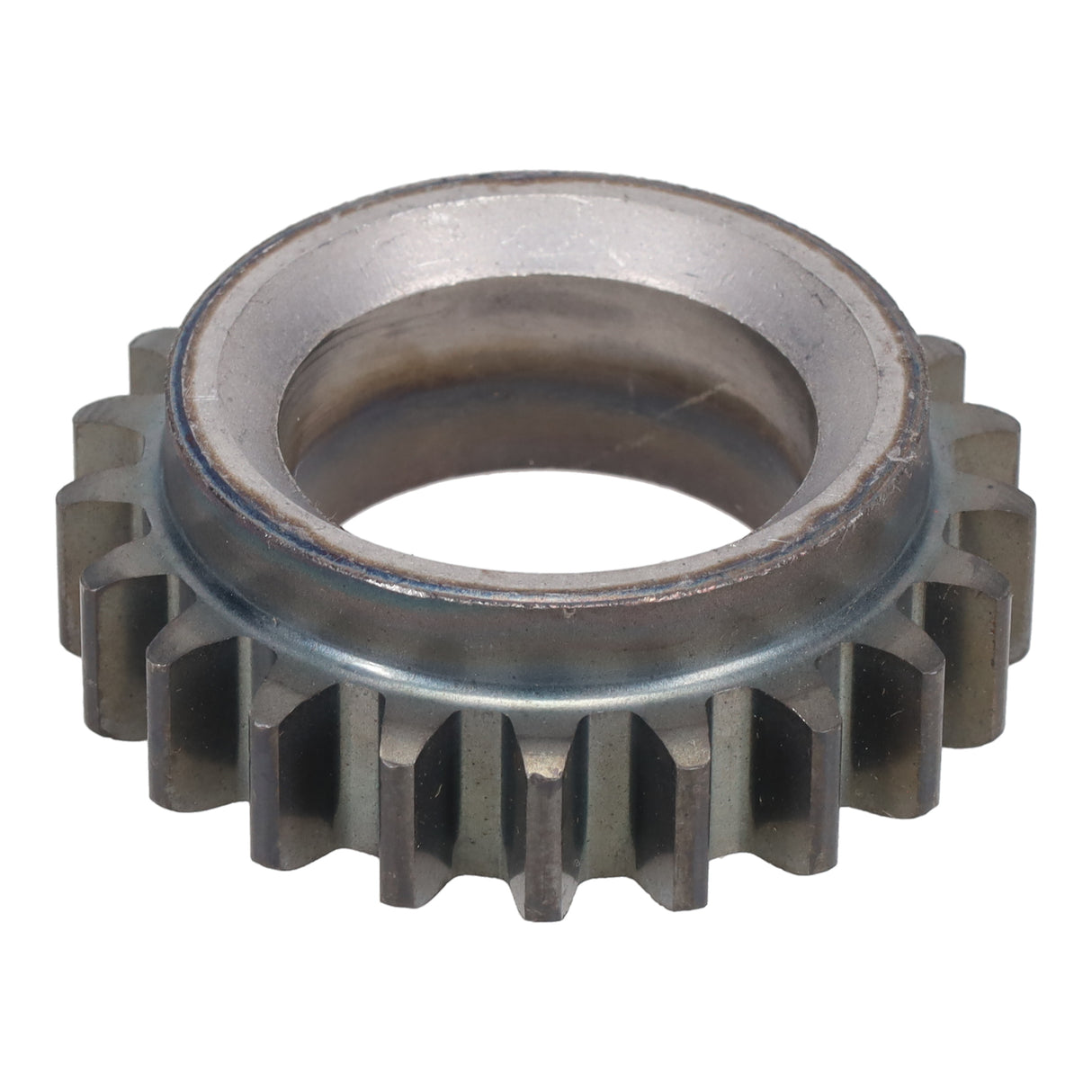 Timing Sprocket