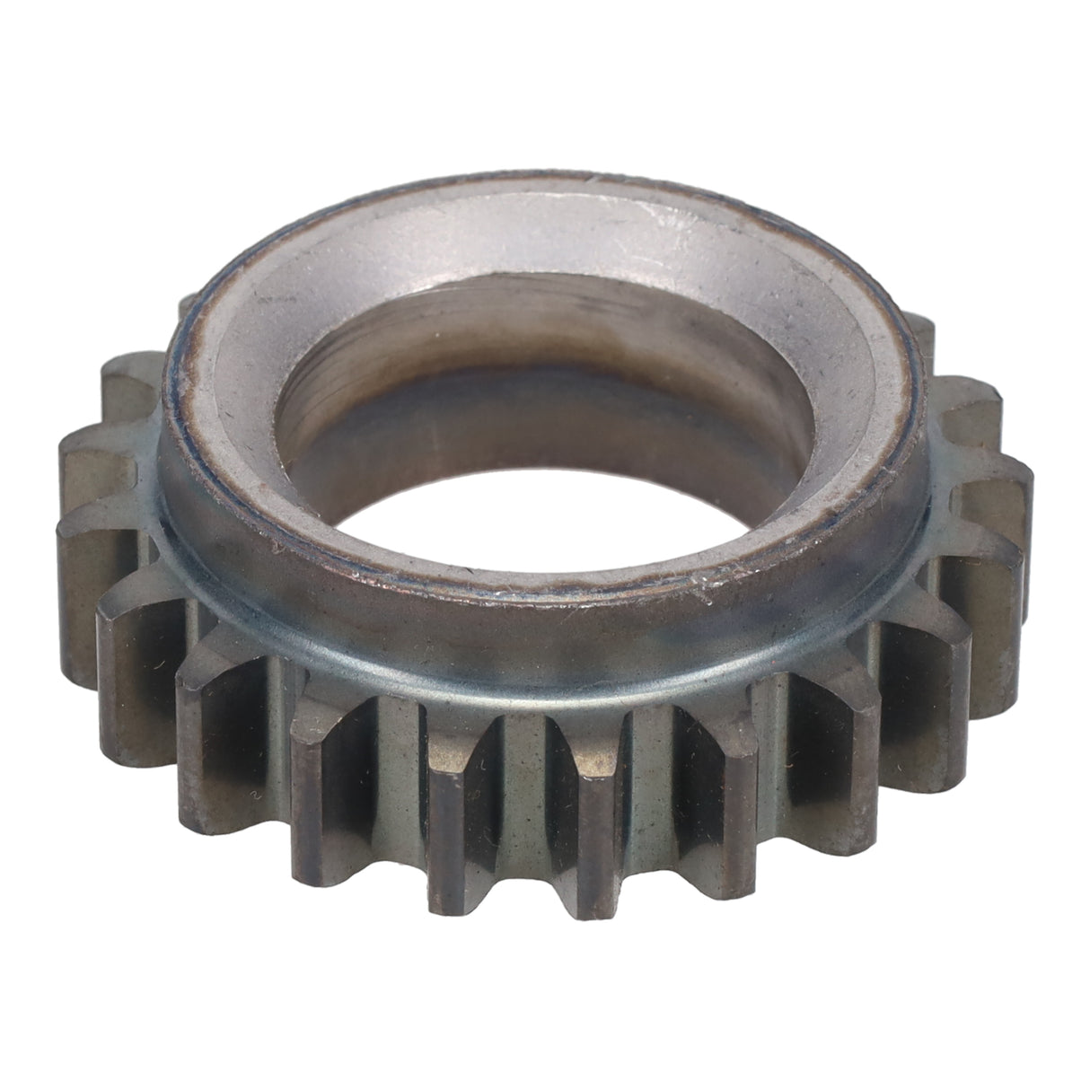 Timing Sprocket