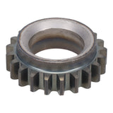Timing Sprocket