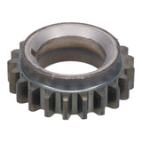 Timing Sprocket