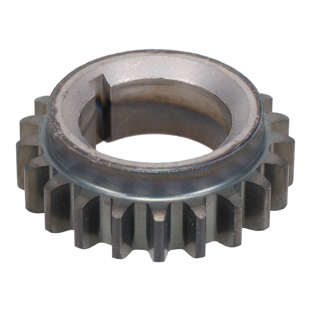 Timing Sprocket