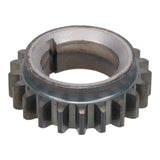 Timing Sprocket