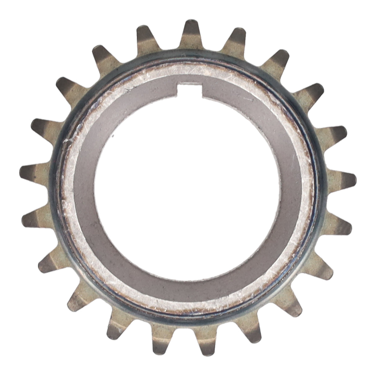 Timing Sprocket