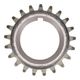 Timing Sprocket