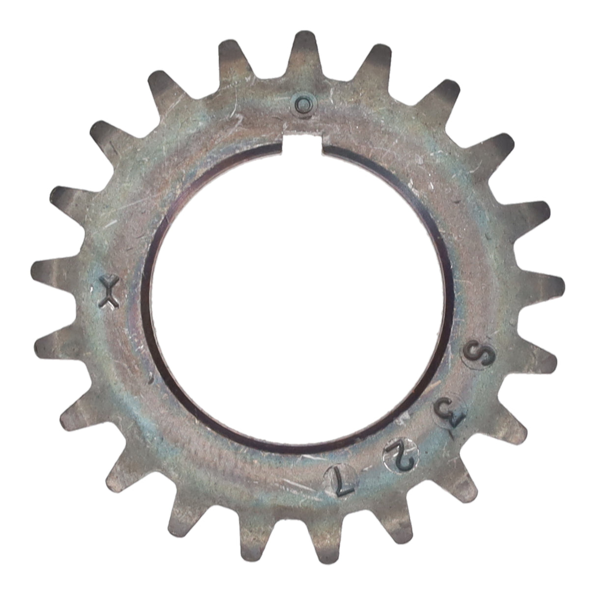 Timing Sprocket
